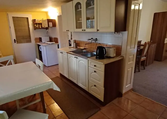 Hungarian * Zakanyszek